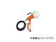 ϥߥƥå/HATAYA ɱ ե쥯200W 100V0.3m Х RG200(3704203) JAN4930510412207