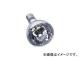 ϥߥƥå/HATAYA ե쥯300W (RCRERG) RS300WH(1062026) JAN4930510412122
