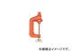 ϥߥƥå/HATAYA ХE100mm (RE300W500W) V4E(3704742) JAN4930510412450