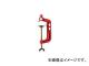 ϥߥƥå/HATAYA ХC90mm (RC) VC4S(3704777) JAN4930510412573