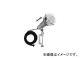 ϥߥƥå/HATAYA ɱ Х饹ȥ쥹300W 100V5m Х RGM305(1062077) JAN4930510320090