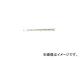 ϥߥƥå/HATAYA ϥ1000W (PHPHDPHAߡSUPHSL) PJ1000W(3703983) JAN4930510310138