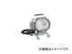 ϥߥƥå/HATAYA ֻ150W᥿ϥ饤ɥ饤5mեեɥ ML105KH(3703738) JAN4930510610085