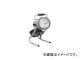 ϥߥƥå/HATAYA ֻ150W᥿ϥ饤ɥ饤7mեɥॹɥ MLD107KH(3703754) JAN4930510610122