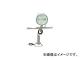 ϥߥƥå/HATAYA ᥿ϥ饤ɥ 400W(Х)50Hz MLV405K5(3946843) JAN4930510320908