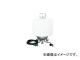 ϥߥƥå/HATAYA ֻ150W᥿ϥ饤ɥ饤 磻ɥ饤5m MLB150KH(3909654) JAN4930510610177