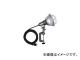 ϥߥƥå/HATAYA LED 17WLED RGL5(3937232) JAN4930510311920
