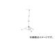ϥߥƥå/HATAYA ϥϥ 13003000mm CHA4(3702871) JAN4930510310510
