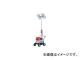ޤӤ/YAMABIKO Хåƥ꡼LED110W4 SL420LBG(4198425)