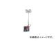 ޤӤ/YAMABIKO Хåƥ꡼LED110W2ߥ˥饤 SML210LBG(4198450)