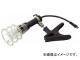 ȥ饹滳/TRUSCO ϥɥ 饰å 100W HR103J(2330938) JAN4989999233162