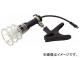 ȥ饹滳/TRUSCO ϥɥ 饰å 200W HR203J(2330946) JAN4989999233179