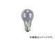 ϥߥƥå/HATAYA ѿŵ100W (ILIKL) TD100(3704700) JAN4930510410425