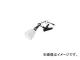 ȥ饹滳/TRUSCO ѥϥɥ׼饰åץ30cm 32W THR32J(2874504) JAN4989999233278