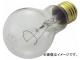 ȥ饹滳/TRUSCO ѿ̵ 100W TK100W(2330954) JAN4989999233186