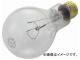 ȥ饹滳/TRUSCO ѿ̵ 200W TK200W(2330962) JAN4989999233193