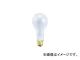 ϥߥƥå/HATAYA ѿŵ 100V 200W (KMϥɥ) AS200(3702731) JAN4930510310114