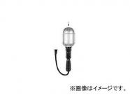 日動工業/NICHIDO 水銀灯投光器 スターマーキュリー400安定器外付 1灯