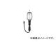 ϥߥƥå/HATAYA ɥϥɥ 100W(ŵʤ) 2P󥻥 CM0(3702910) JAN4930510310053