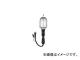 ϥߥƥå/HATAYA ɥϥɥ 100W(ŵʤ) ե󥻥 CM0G(3702944) JAN4930510310268
