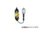 ϥߥƥå/HATAYA ɥϥɥ 100W(ŵʤ) 10m 2P󥻥 CM10B(3702952) JAN4930510310022