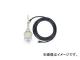 ư/NICHIDO  ϥɥ 100V100W 10m EXPH110(3091554)
