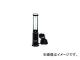 ϥߥƥå/HATAYA ӥ饤 ñ100V 13Wָ 10m FBS10(1073389) JAN4930510310619