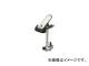 ϥߥƥå/HATAYA ޥå ݷޥͥå(󥿥åС) MGC2(2876744) JAN4930510321172