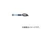꡼/SANKYO  ץƥ饤LED(18W)10m CL1810LED(4048326) JAN4571255132342