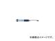 ꡼/SANKYO  ץƥ饤LED(18W) CL18LED(4048334) JAN4571255132328