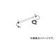 ϥߥƥå/HATAYA ָϢ饤 󥫥饤 20W 5m FP5(3703185) JAN4930510311432