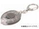 ȥ饹滳/TRUSCO LED饤ȥۥ LED1 TCL313TM(2889935) JAN4989999041187