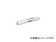 ư/NICHIDO LED饤 ѡߥ˥饤 LED1PLC(3686213) JAN4937305037713