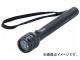 ȥ饹滳/TRUSCO 顼LED饤 BK(֥å) TCL5BK(3011305) JAN4989999041361