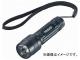 ȥ饹滳/TRUSCO LED饤(0.5W LED1) TAL0051A(3292703) JAN4989999041620