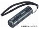 ȥ饹滳/TRUSCO LED饤 0.5W LED1 30104 TAL8053A(3292681) JAN4989999041606