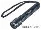 ȥ饹滳/TRUSCO LED饤 0.5W LED1 TAL9052A(3292673) JAN4989999041590