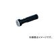 ư/NICHIDO LED饤 ѡLED饤 26P LED26P(3686221) JAN4937305037263