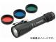 ȥ饹滳/TRUSCO LED饤 170롼 顼3 TALC1512L(3841626) JAN4989999039733