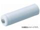ȥ饹滳/TRUSCO ѽ(1.2V)50L TRB9(3292495) JAN4989999041415