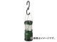 ȥ饹滳/TRUSCO LED󥿥 176롼 88200 TLTC013D(3841693) JAN4989999039801