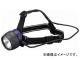 ȥ饹滳/TRUSCO ϥإåɥ LED1ܥϥ HL118(2327511) JAN4989999041040
