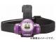 ȥ饹滳/TRUSCO LEDإåɥ(LED3) HL380N(3745902) JAN4989999034394