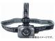 ȥ饹滳/TRUSCO ߶LEDإåɥ饤(С) THLX2213ASV(3292525) JAN4989999041446