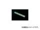 ߥ/NAKAGAWA Х󥬡ɥʥ BGN250L(4007620) JAN4949381008778
