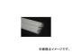 ߥ/NAKAGAWA Х󥬡ɥʥ BGN500L(3567931) JAN4949381008259