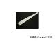 /YOSHINO ԤѤä Ȼ 110W YSPKPK110(4127641) JAN4571163732436