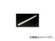 /YOSHINO ԤѤä Ȼ 40W YSPKPK40(4127650) JAN4571163732429