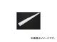 /YOSHINO ԤѤä ȿͥ 110W YSPKPM110(4127668) JAN4571163732450