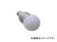 Ͱŵ幩/HAMAI LED(4Wܡũ) H3E26BZWE(3844285) JAN4562244481916